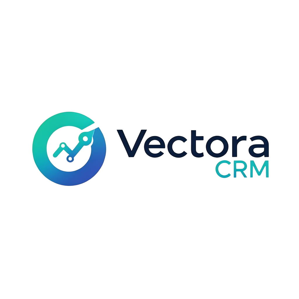 Vectora CRM